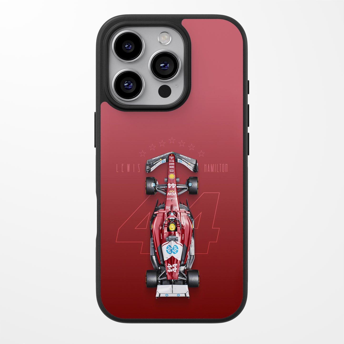 f1 ferrari