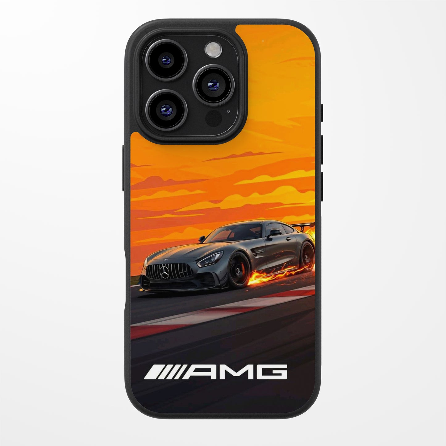 amg