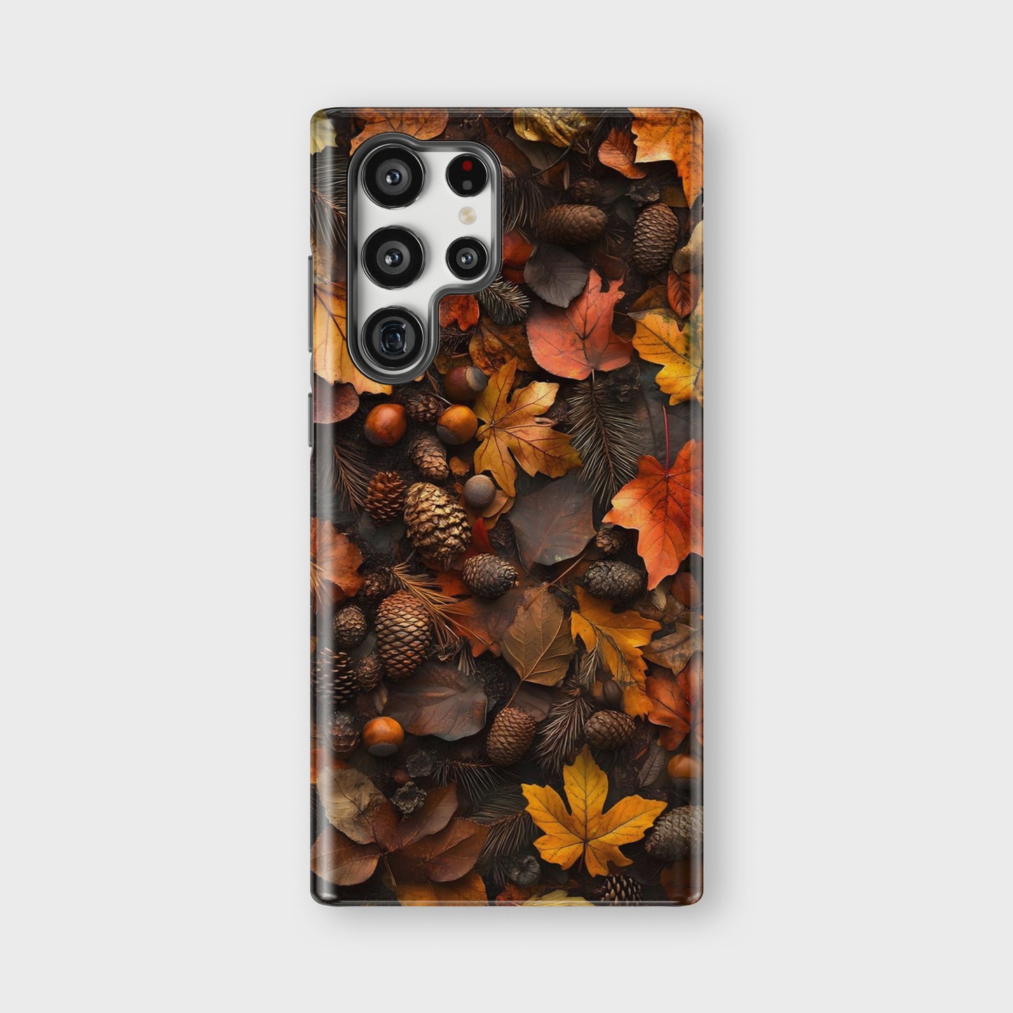 fall theme