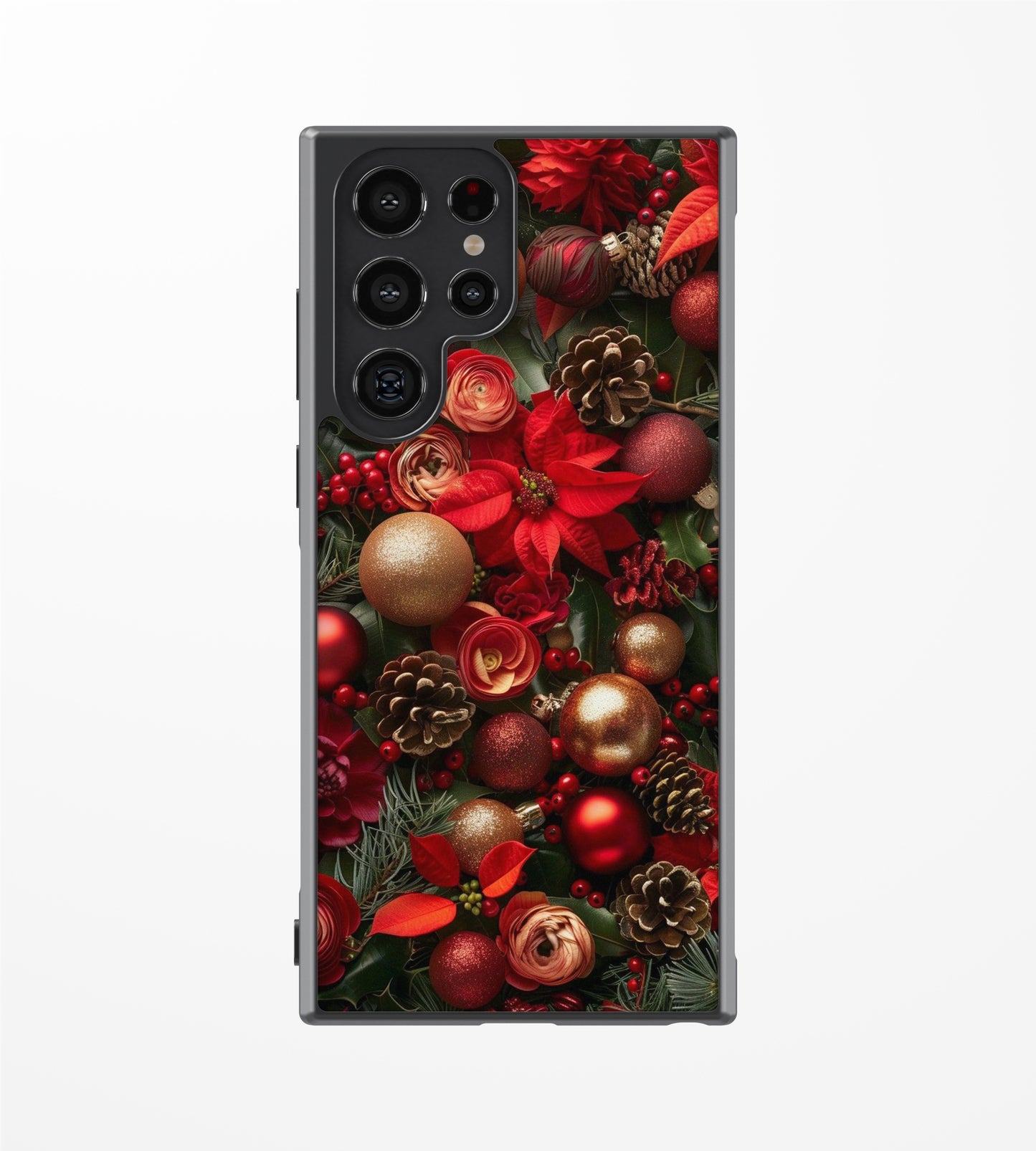 christmas decoration