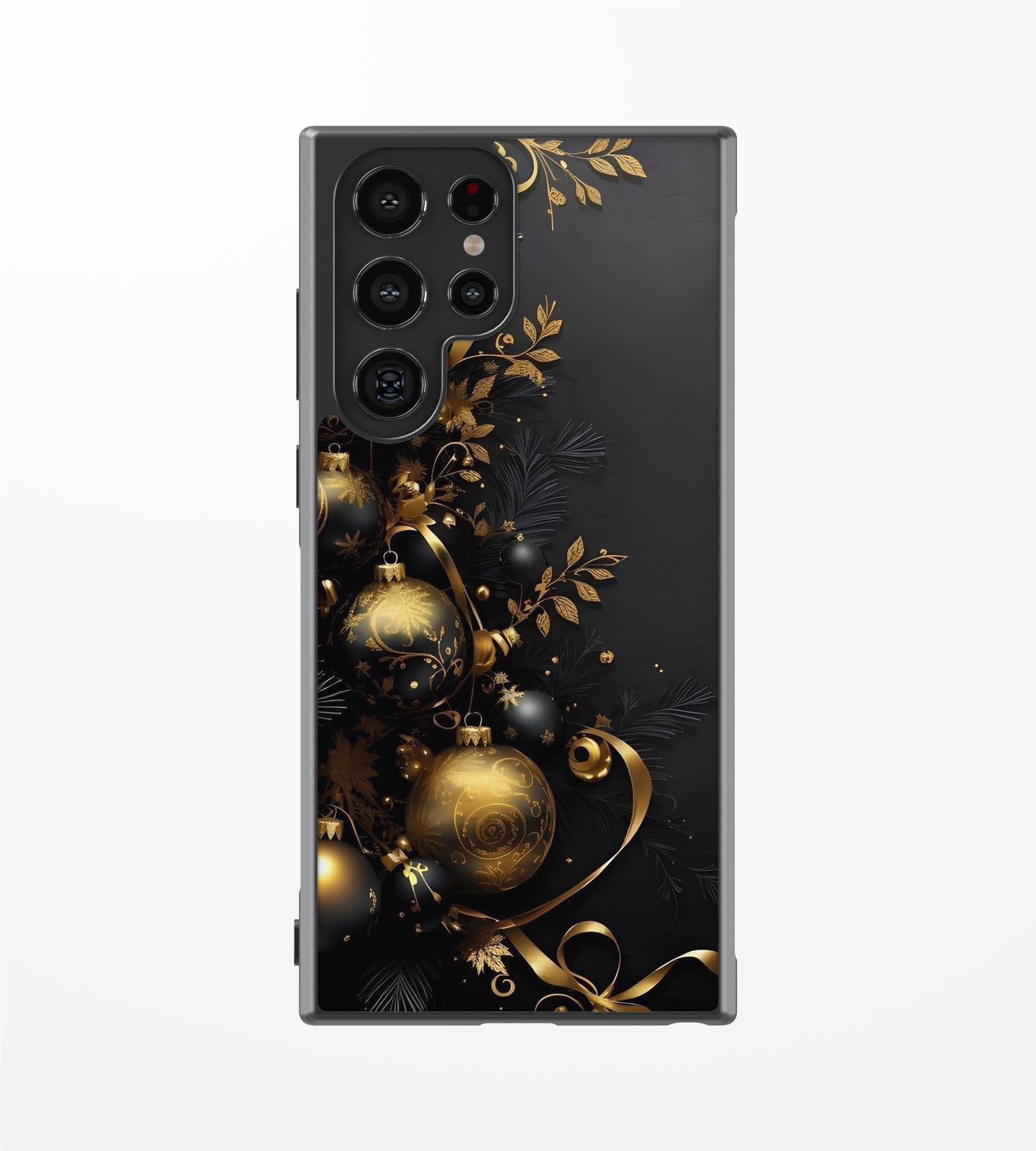 christmas decoration
