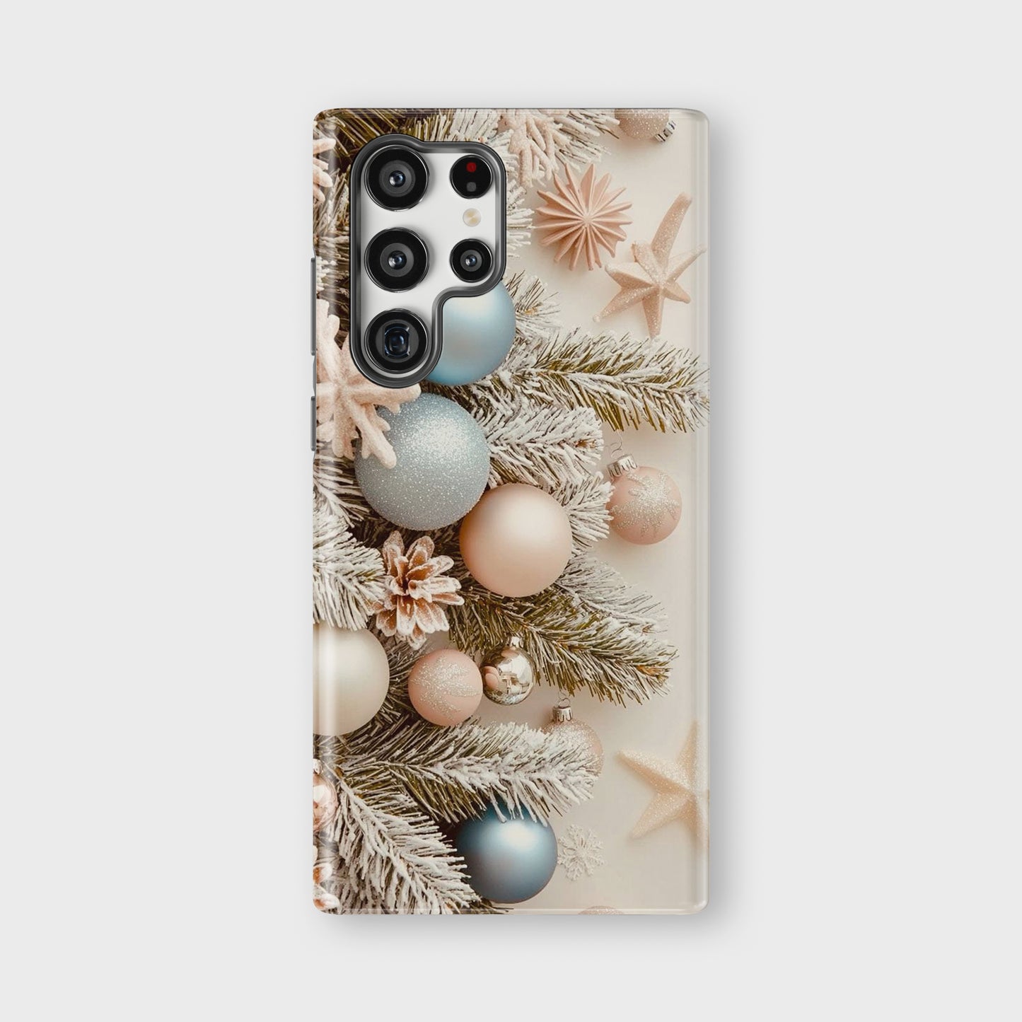 christmas decoration