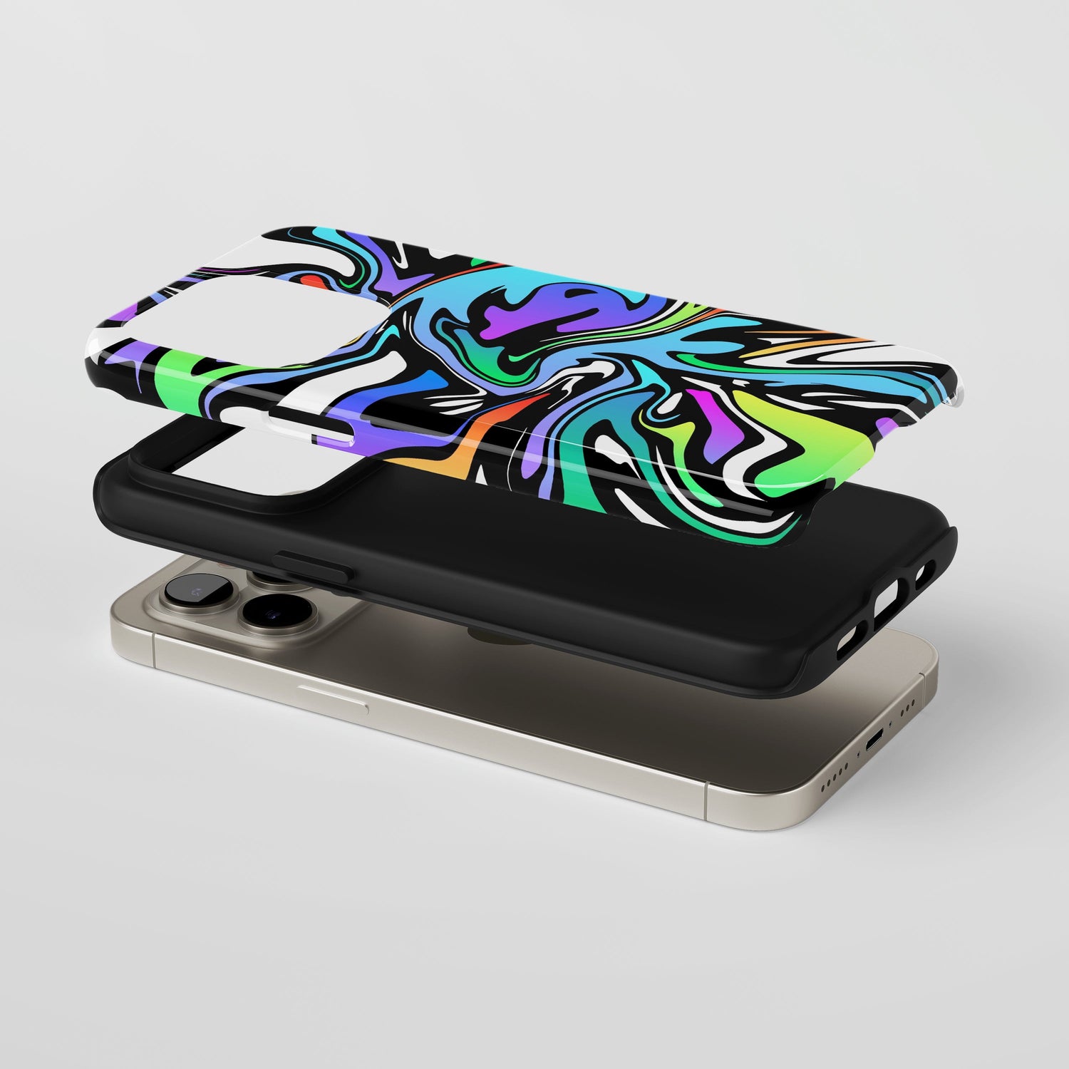 Tough Case