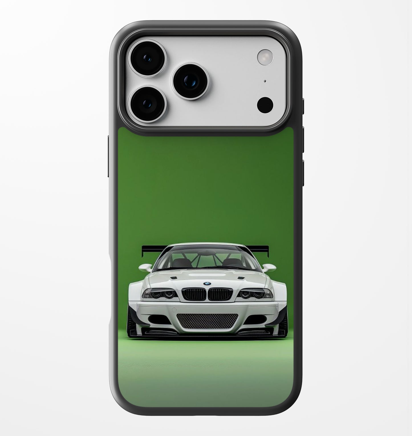 bmw car