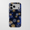 Snow Flakes