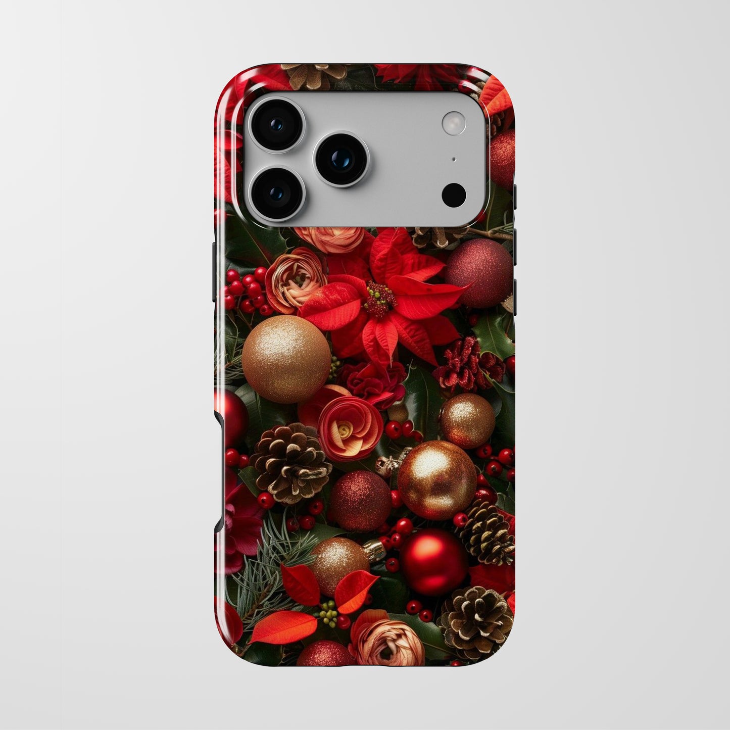 christmas decoration