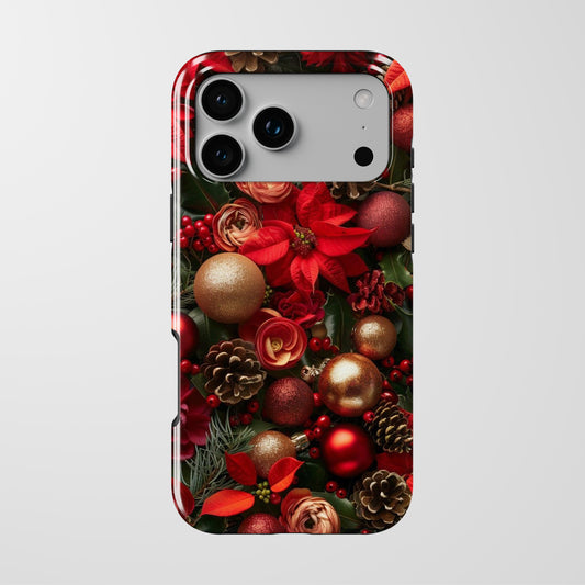 Christmas Decoration