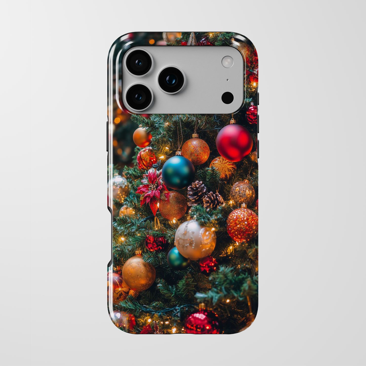 christmas decoration