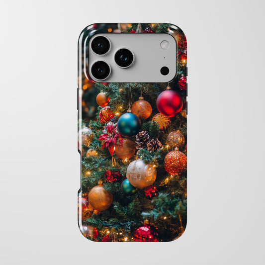 Christmas Decoration