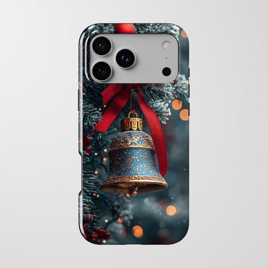 Christmas Bell