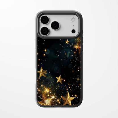 Christmas Stars