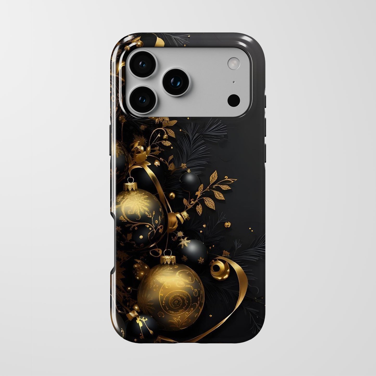 christmas decoration