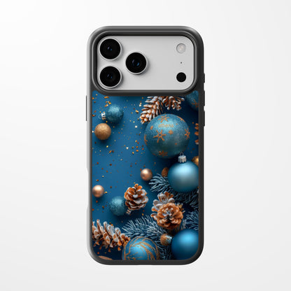 Christmas Decoration