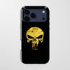 Punisher Skull