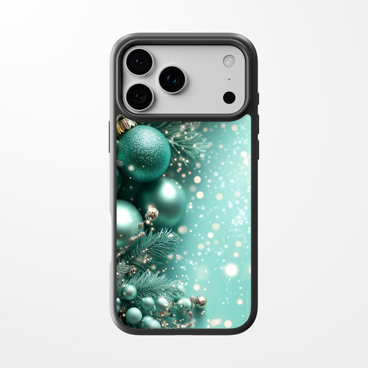 Christmas Decoration