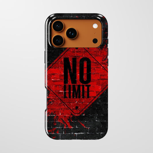 No Limit