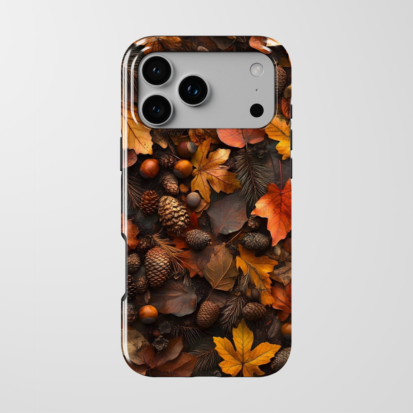 fall theme