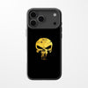 Punisher Skull