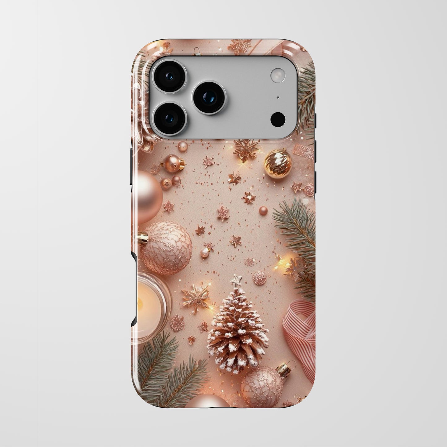 christmas decoration