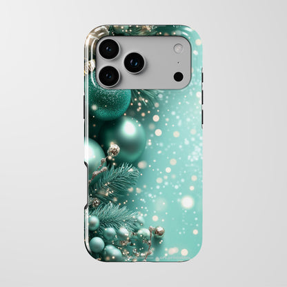 Christmas Decoration