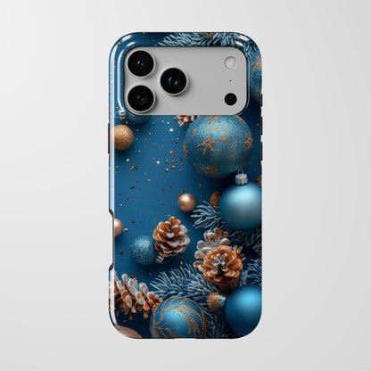 Christmas Decoration