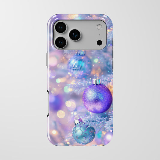 Christmas Decoration