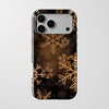 Snow Flakes