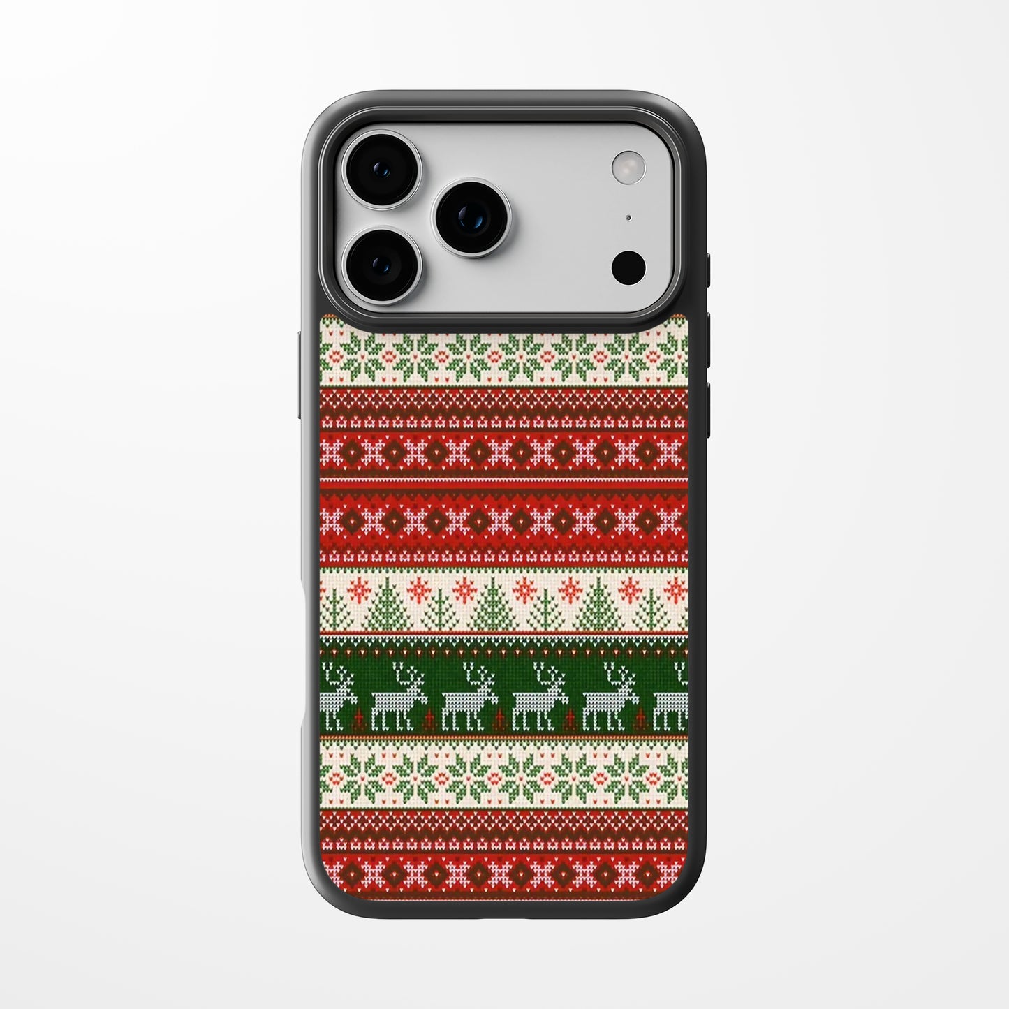 christmas sweater