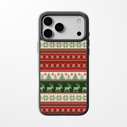 Christmas Sweater