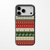 Christmas Sweater