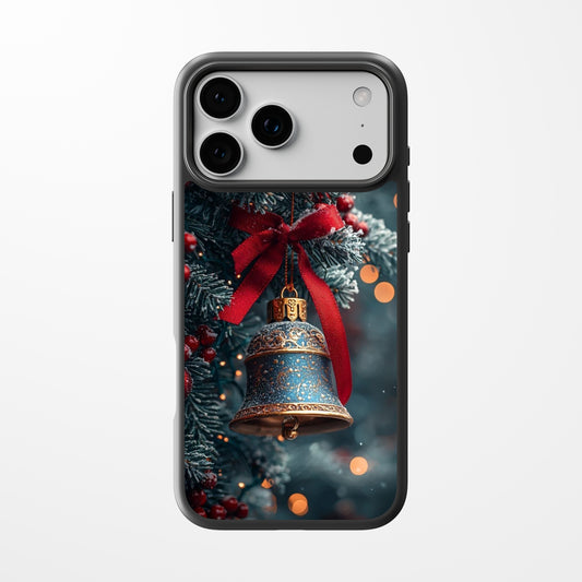Christmas Bell