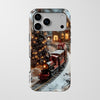 Christmas Train