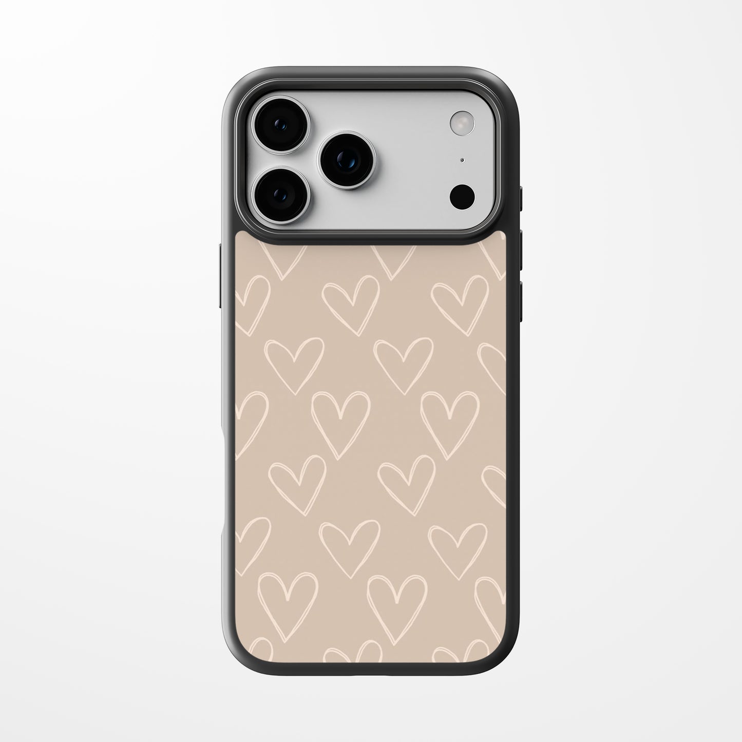 hearts