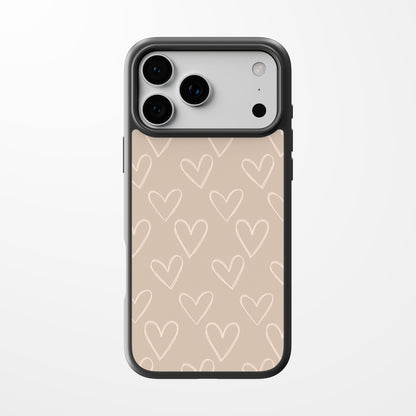 Hearts