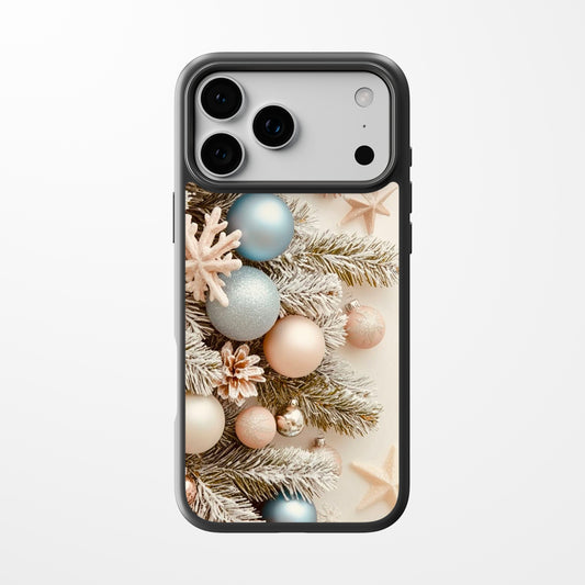 Christmas Decoration