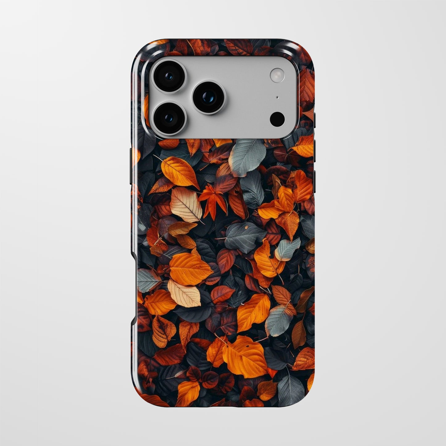 fall leafs