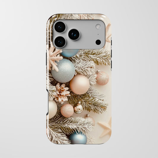 Christmas Decoration