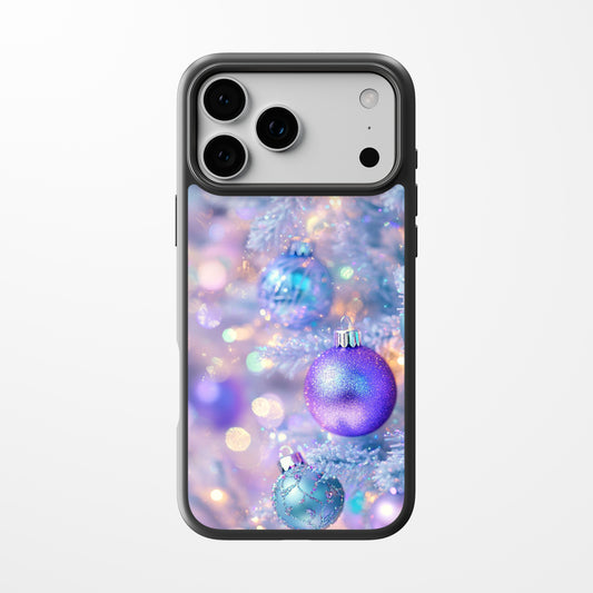 Christmas Decoration