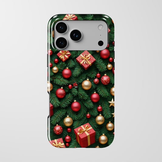 Christmas Decoration