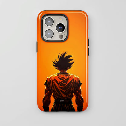 Goku