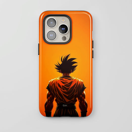 Goku