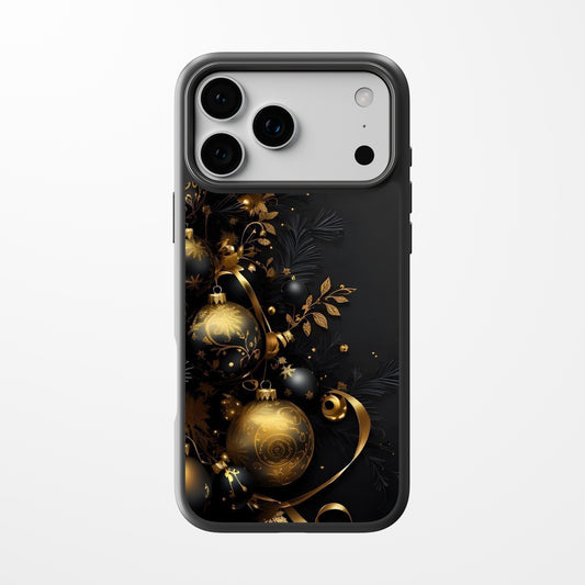 Christmas Decoration