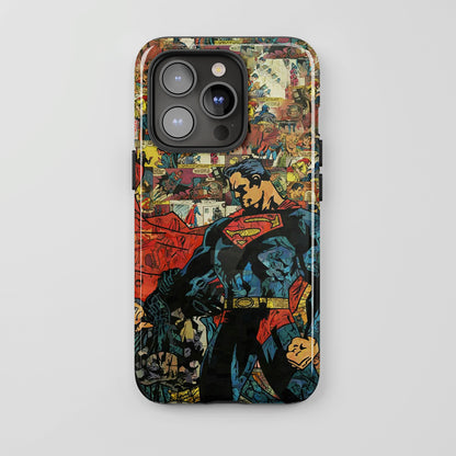 Superman (Copy)