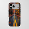 Fall Road