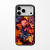 Fall Leaf's