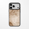 Marble Boho