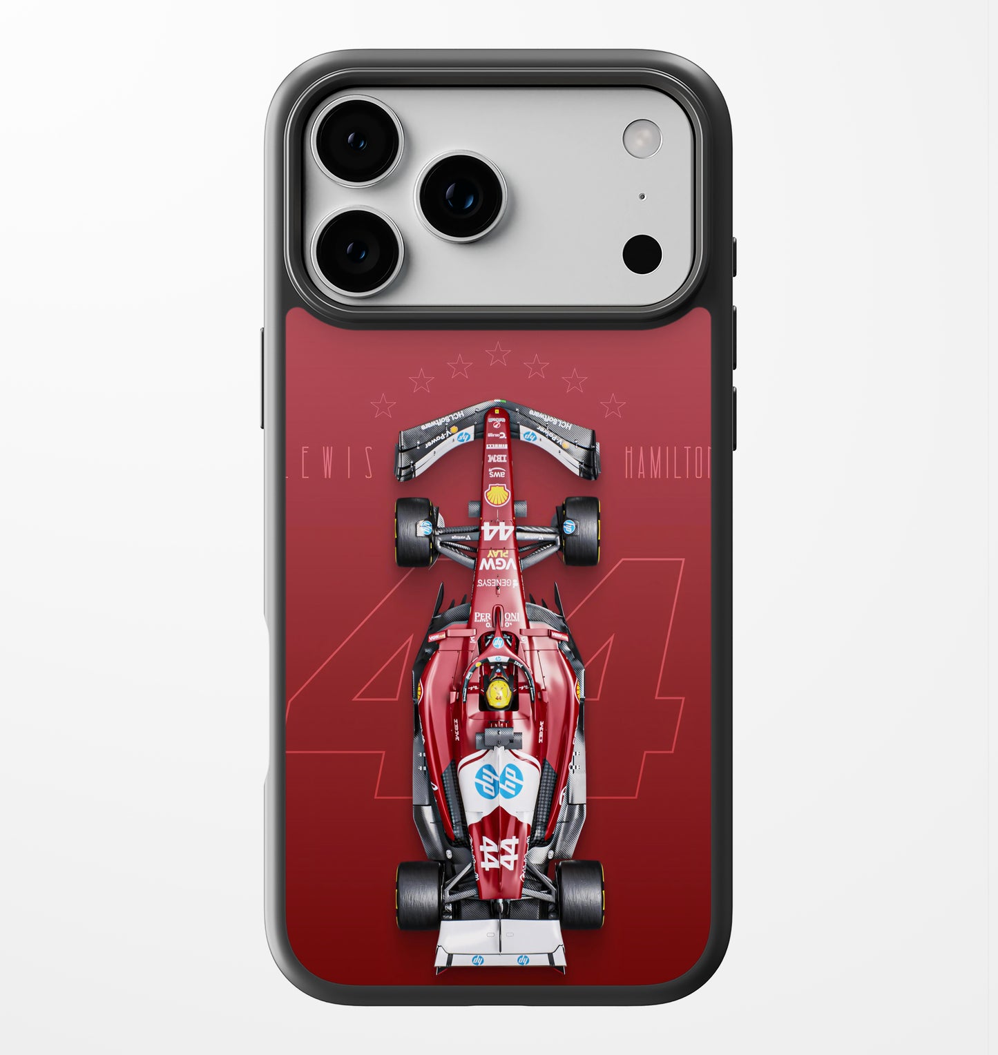 f1 ferrari