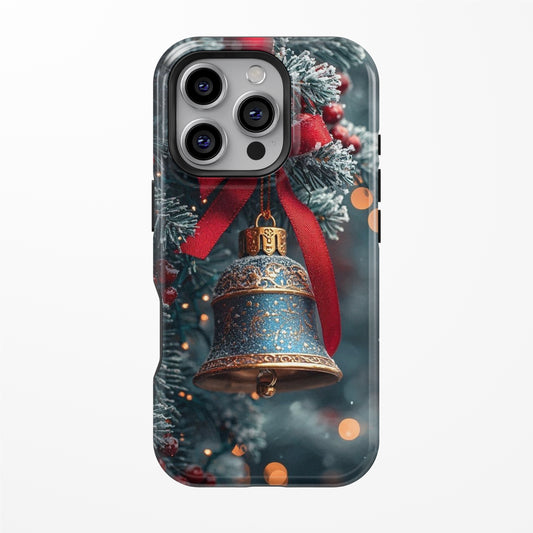 Christmas Bell