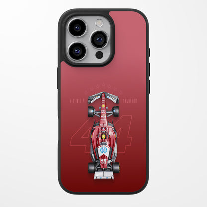 F1 Ferrari