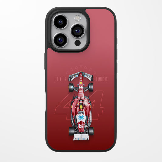 F1 Ferrari